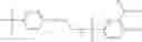 Fig. 412 - Substituted Heteroaryl- and Phenylsulfamoyl Compounds