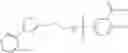 Fig. 413 - Substituted Heteroaryl- and Phenylsulfamoyl Compounds