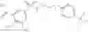 Fig. 421 - Substituted Heteroaryl- and Phenylsulfamoyl Compounds