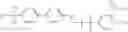 Fig. 424 - Substituted Heteroaryl- and Phenylsulfamoyl Compounds