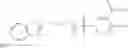Fig. 428 - Substituted Heteroaryl- and Phenylsulfamoyl Compounds