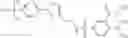 Fig. 43 - Substituted Heteroaryl- and Phenylsulfamoyl Compounds