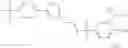 Fig. 433 - Substituted Heteroaryl- and Phenylsulfamoyl Compounds
