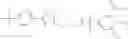 Fig. 438 - Substituted Heteroaryl- and Phenylsulfamoyl Compounds