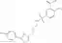 Fig. 441 - Substituted Heteroaryl- and Phenylsulfamoyl Compounds