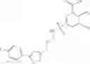 Fig. 446 - Substituted Heteroaryl- and Phenylsulfamoyl Compounds