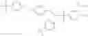 Fig. 459 - Substituted Heteroaryl- and Phenylsulfamoyl Compounds