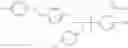 Fig. 461 - Substituted Heteroaryl- and Phenylsulfamoyl Compounds