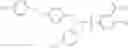 Fig. 463 - Substituted Heteroaryl- and Phenylsulfamoyl Compounds