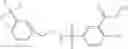 Fig. 47 - Substituted Heteroaryl- and Phenylsulfamoyl Compounds