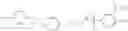 Fig. 477 - Substituted Heteroaryl- and Phenylsulfamoyl Compounds