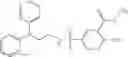 Fig. 48 - Substituted Heteroaryl- and Phenylsulfamoyl Compounds