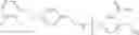 Fig. 482 - Substituted Heteroaryl- and Phenylsulfamoyl Compounds