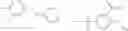 Fig. 485 - Substituted Heteroaryl- and Phenylsulfamoyl Compounds