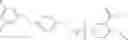 Fig. 486 - Substituted Heteroaryl- and Phenylsulfamoyl Compounds