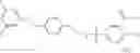 Fig. 487 - Substituted Heteroaryl- and Phenylsulfamoyl Compounds