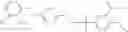 Fig. 488 - Substituted Heteroaryl- and Phenylsulfamoyl Compounds