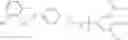 Fig. 489 - Substituted Heteroaryl- and Phenylsulfamoyl Compounds