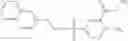 Fig. 49 - Substituted Heteroaryl- and Phenylsulfamoyl Compounds