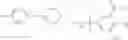 Fig. 503 - Substituted Heteroaryl- and Phenylsulfamoyl Compounds