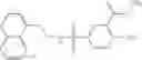 Fig. 52 - Substituted Heteroaryl- and Phenylsulfamoyl Compounds