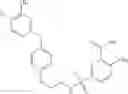 Fig. 520 - Substituted Heteroaryl- and Phenylsulfamoyl Compounds