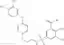 Fig. 528 - Substituted Heteroaryl- and Phenylsulfamoyl Compounds