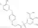 Fig. 534 - Substituted Heteroaryl- and Phenylsulfamoyl Compounds