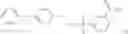 Fig. 541 - Substituted Heteroaryl- and Phenylsulfamoyl Compounds