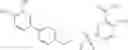 Fig. 543 - Substituted Heteroaryl- and Phenylsulfamoyl Compounds