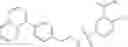 Fig. 552 - Substituted Heteroaryl- and Phenylsulfamoyl Compounds