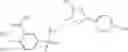 Fig. 564 - Substituted Heteroaryl- and Phenylsulfamoyl Compounds