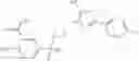 Fig. 565 - Substituted Heteroaryl- and Phenylsulfamoyl Compounds
