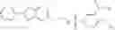 Fig. 569 - Substituted Heteroaryl- and Phenylsulfamoyl Compounds