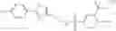 Fig. 59 - Substituted Heteroaryl- and Phenylsulfamoyl Compounds