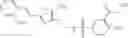 Fig. 64 - Substituted Heteroaryl- and Phenylsulfamoyl Compounds