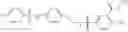 Fig. 65 - Substituted Heteroaryl- and Phenylsulfamoyl Compounds