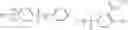 Fig. 67 - Substituted Heteroaryl- and Phenylsulfamoyl Compounds