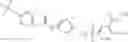 Fig. 68 - Substituted Heteroaryl- and Phenylsulfamoyl Compounds