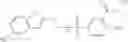 Fig. 70 - Substituted Heteroaryl- and Phenylsulfamoyl Compounds