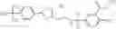 Fig. 75 - Substituted Heteroaryl- and Phenylsulfamoyl Compounds