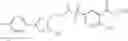 Fig. 76 - Substituted Heteroaryl- and Phenylsulfamoyl Compounds