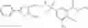 Fig. 80 - Substituted Heteroaryl- and Phenylsulfamoyl Compounds