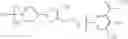 Fig. 82 - Substituted Heteroaryl- and Phenylsulfamoyl Compounds