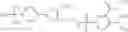 Fig. 83 - Substituted Heteroaryl- and Phenylsulfamoyl Compounds