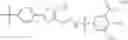 Fig. 85 - Substituted Heteroaryl- and Phenylsulfamoyl Compounds