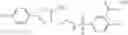 Fig. 86 - Substituted Heteroaryl- and Phenylsulfamoyl Compounds