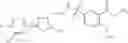 Fig. 89 - Substituted Heteroaryl- and Phenylsulfamoyl Compounds