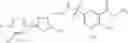 Fig. 90 - Substituted Heteroaryl- and Phenylsulfamoyl Compounds