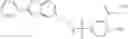 Fig. 94 - Substituted Heteroaryl- and Phenylsulfamoyl Compounds